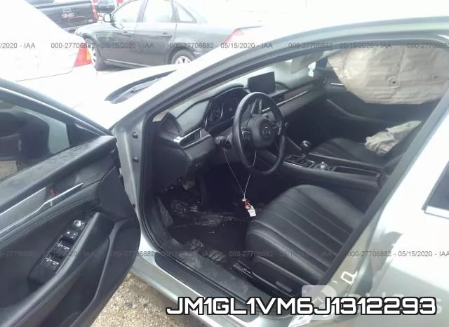 JM1GL1VM6J1312293_5.webp