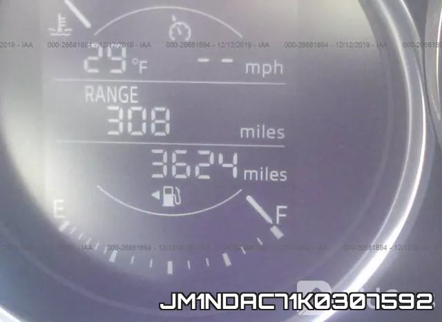 JM1NDAC71K0307592_7.webp