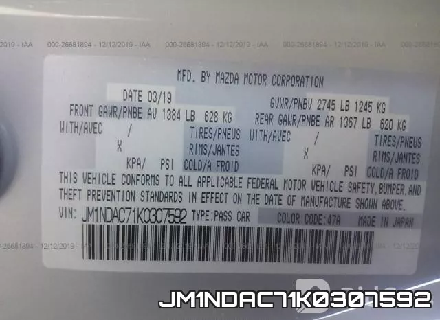 JM1NDAC71K0307592_9.webp