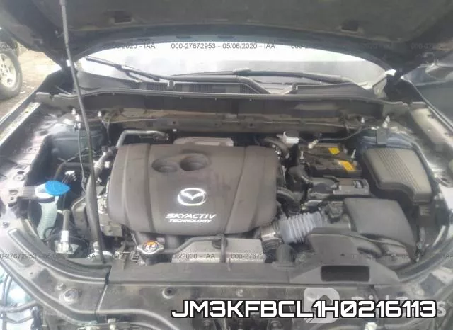 JM3KFBCL1H0216113_10.webp