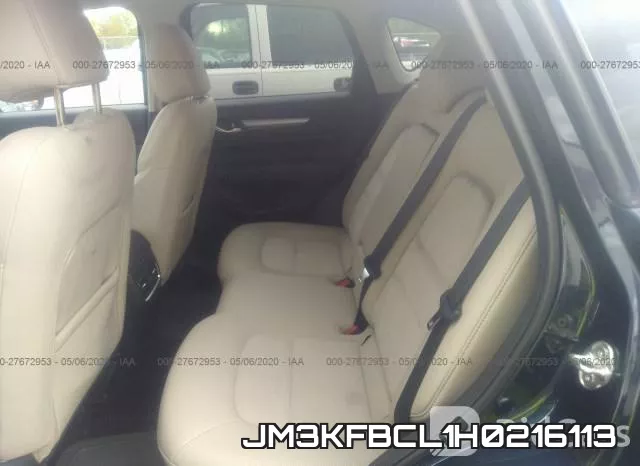 JM3KFBCL1H0216113_8.webp