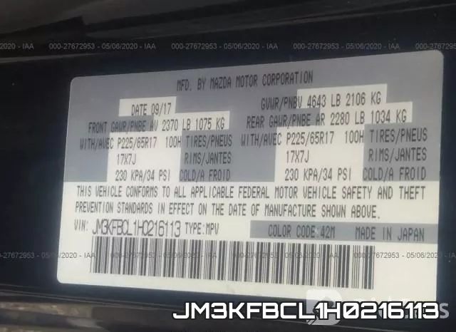 JM3KFBCL1H0216113_9.webp
