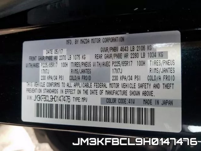 JM3KFBCL9H0147476_10.webp