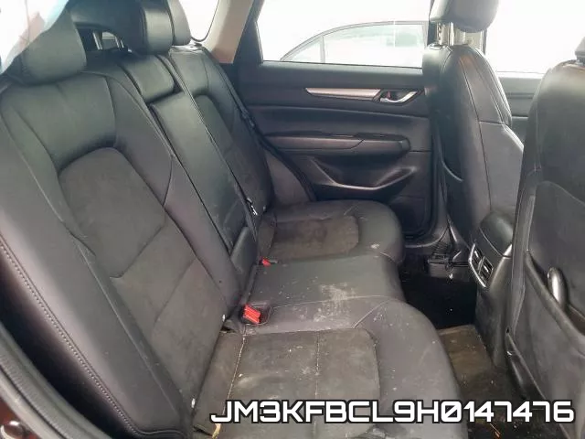 JM3KFBCL9H0147476_6.webp