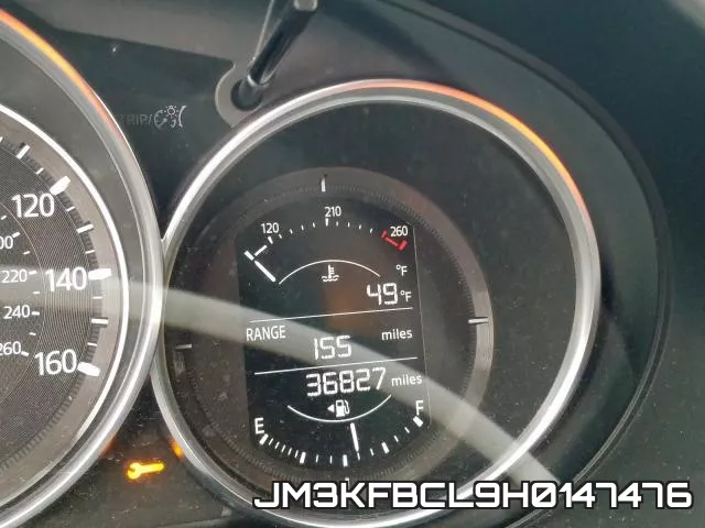 JM3KFBCL9H0147476_8.webp