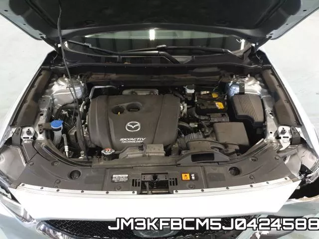 JM3KFBCM5J0424588_7.webp