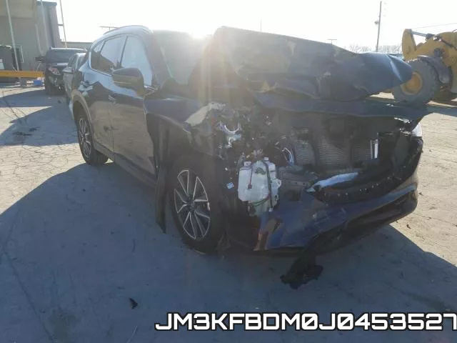 JM3KFBDM0J0453527_1.webp