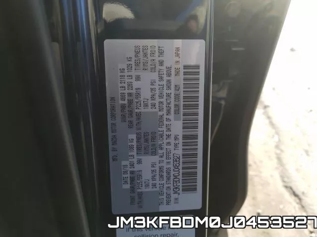 JM3KFBDM0J0453527_10.webp