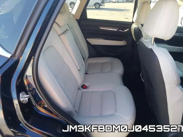 JM3KFBDM0J0453527_6.webp