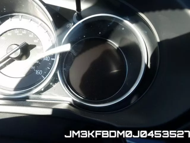 JM3KFBDM0J0453527_8.webp