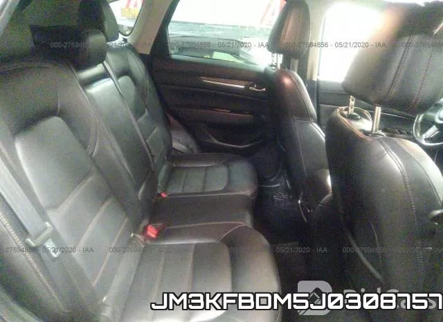 JM3KFBDM5J0308757_8.webp