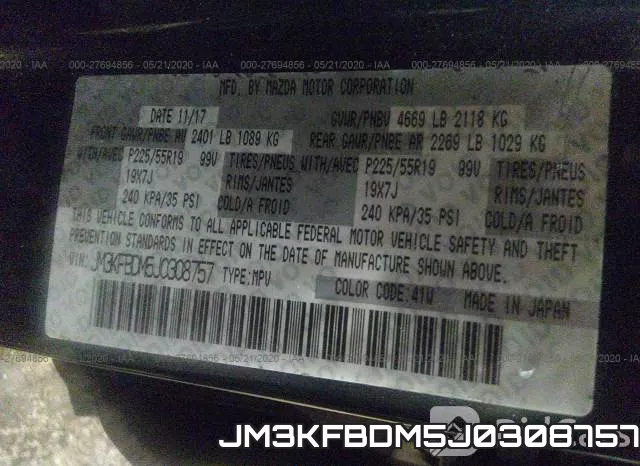 JM3KFBDM5J0308757_9.webp