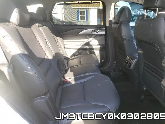 JM3TCBCY0K0302805_6.webp