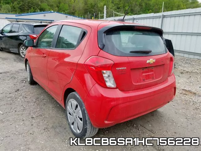 KL8CB6SA1HC756228_3.webp