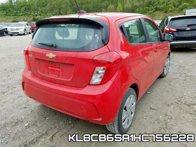 KL8CB6SA1HC756228_4.webp