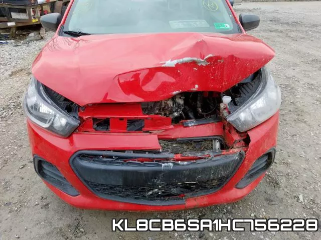 KL8CB6SA1HC756228_7.webp