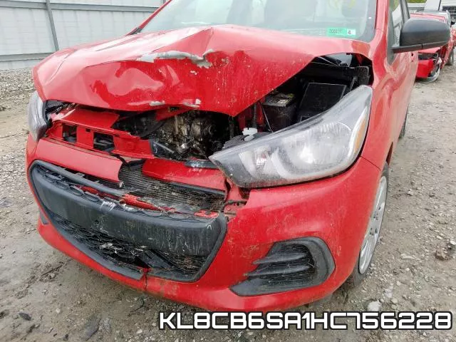 KL8CB6SA1HC756228_9.webp