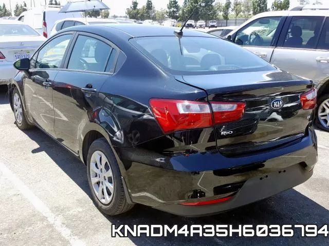 KNADM4A35H6036794_3.webp