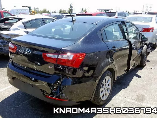 KNADM4A35H6036794