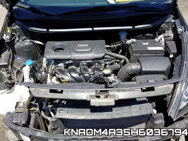 KNADM4A35H6036794_7.webp