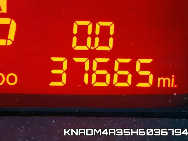 KNADM4A35H6036794