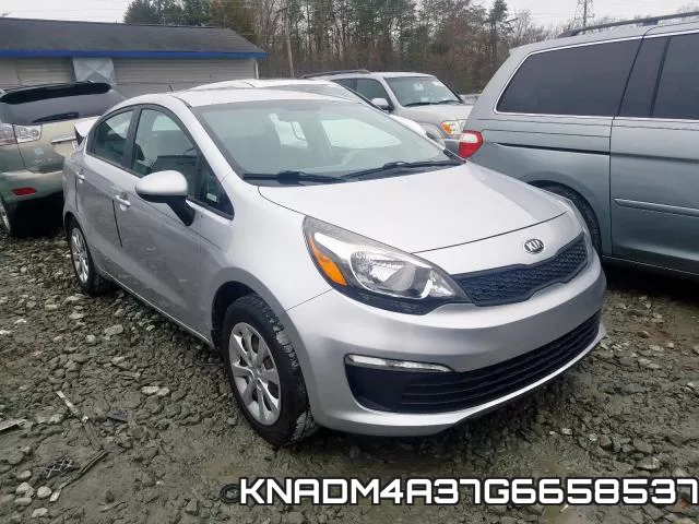 KNADM4A37G6658537