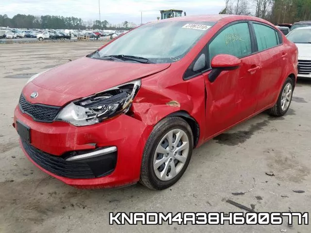 KNADM4A38H6006771