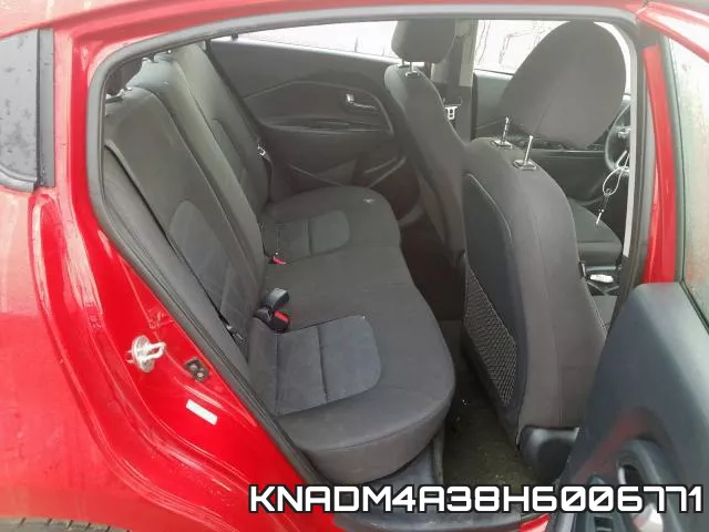 KNADM4A38H6006771