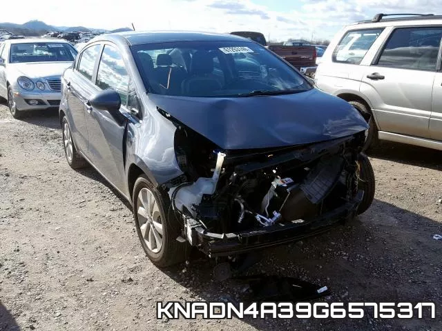 KNADN4A39G6575317