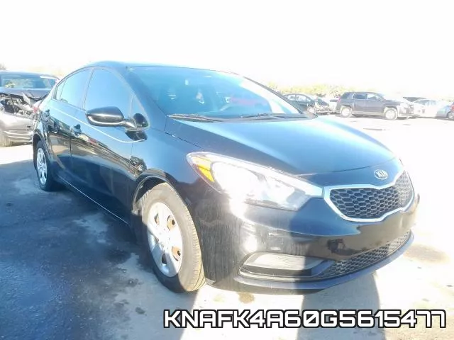 KNAFK4A60G5615477
