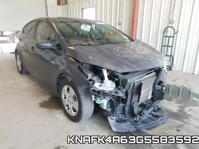 KNAFK4A63G5583592