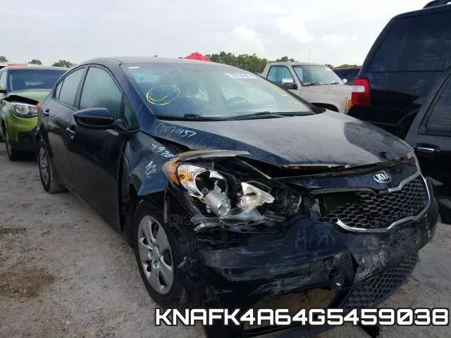 KNAFK4A64G5459038
