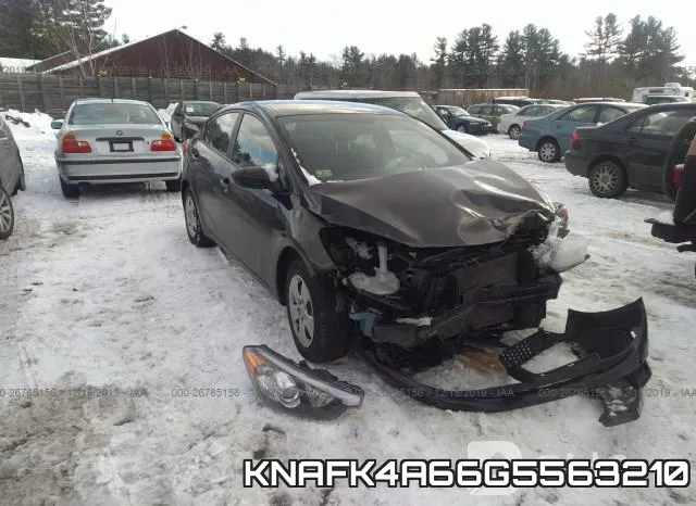 KNAFK4A66G5563210