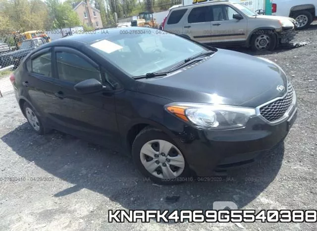 KNAFK4A69G5540388