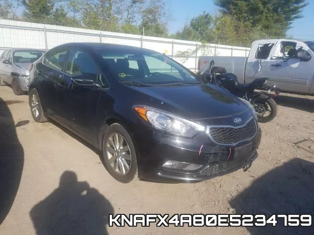 KNAFX4A80E5234759