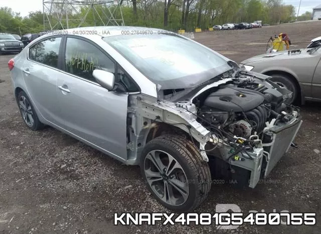 KNAFX4A81G5480755