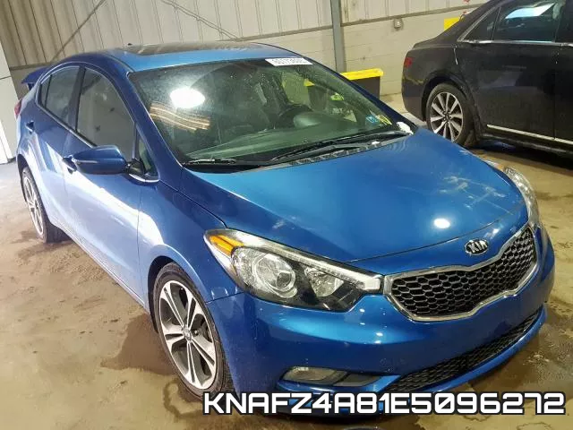 KNAFZ4A81E5096272