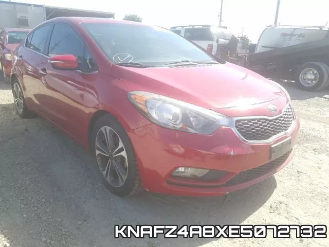 KNAFZ4A8XE5072732
