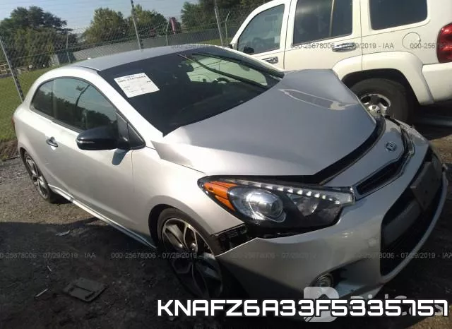 KNAFZ6A33F5335757