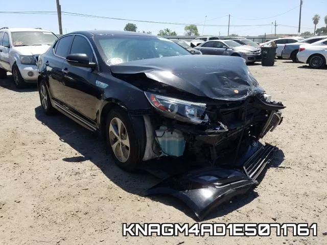 KNAGM4AD1E5071761