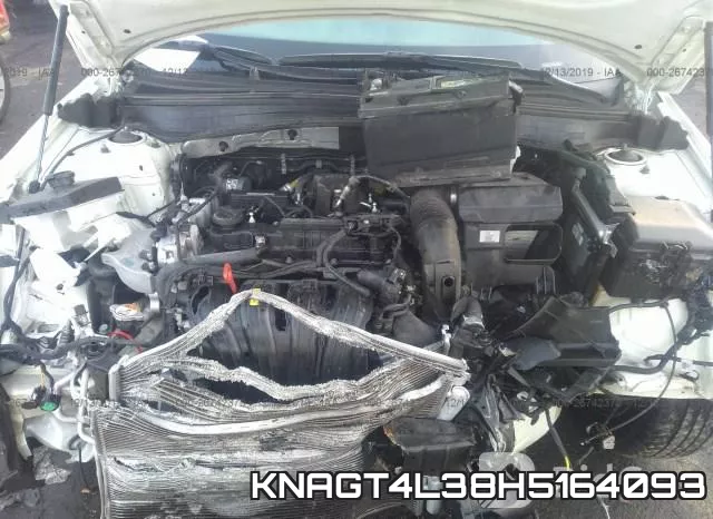 KNAGT4L38H5164093_10.webp