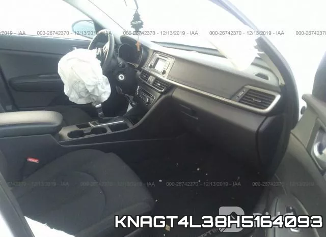 KNAGT4L38H5164093_5.webp