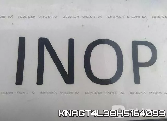 KNAGT4L38H5164093_7.webp