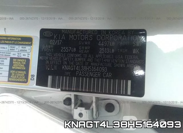 KNAGT4L38H5164093_9.webp
