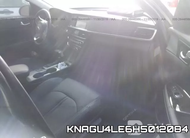 KNAGU4LE6H5012084