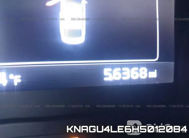 KNAGU4LE6H5012084_7.webp