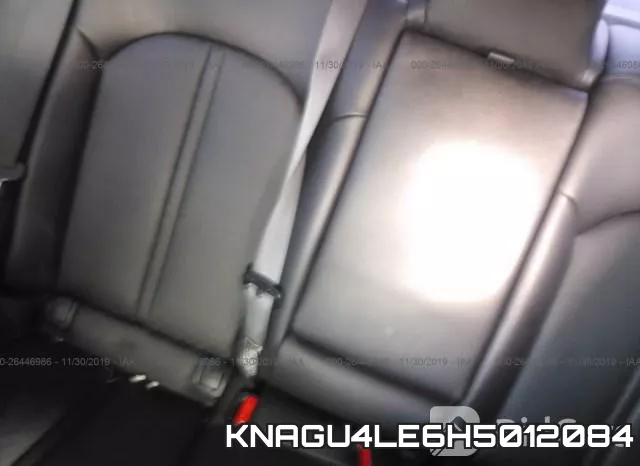 KNAGU4LE6H5012084_8.webp