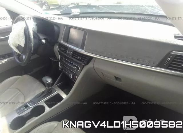 KNAGV4LD1H5009582_5.webp