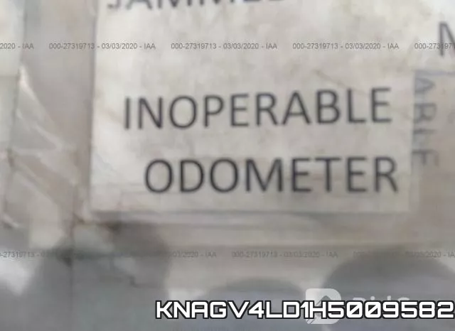 KNAGV4LD1H5009582_7.webp