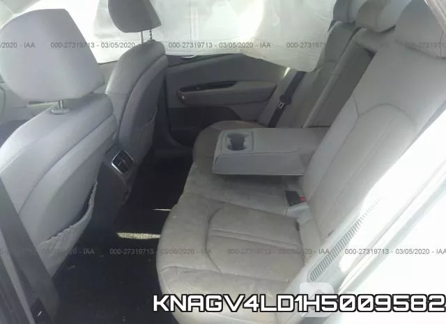 KNAGV4LD1H5009582_8.webp